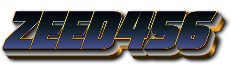 ZEED456 : สังเวียนกระทิงเดือด เดิมพันฝั่งกระทิงหรือมาทาดอร์