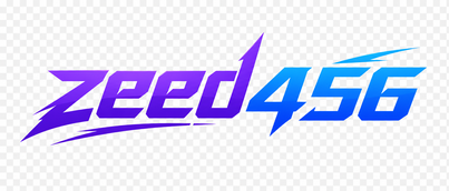 zeed456